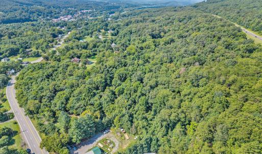 04-DJI_20250804103513_0043