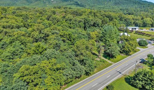 06-DJI_20250804102810_0004