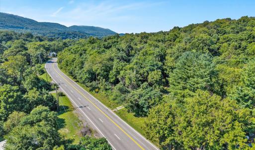 07-DJI_20250804102830_0007