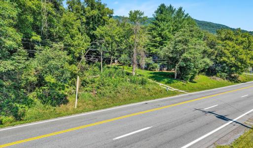 08-DJI_20250804102922_0010