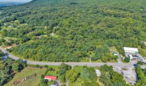 09-DJI_20250804103022_0013