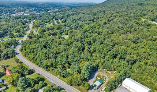 10-DJI_20250804103042_0016