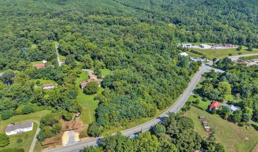 11-DJI_20250804103146_0022