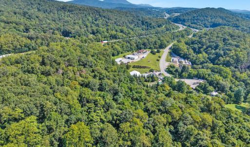 12-DJI_20250804103231_0025