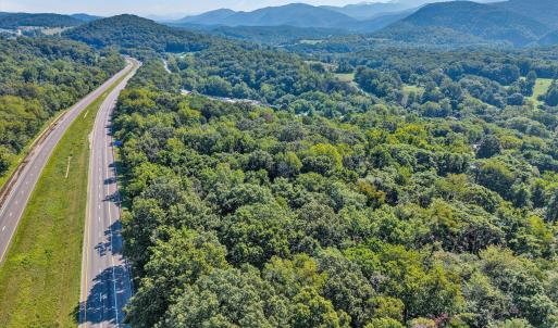 13-DJI_20250804103259_0028