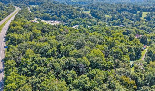 14-DJI_20250804103318_0031