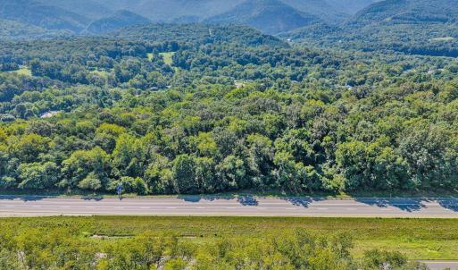 15-DJI_20250804103347_0034