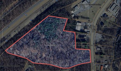 18-Screenshot 2025-08-04 072333