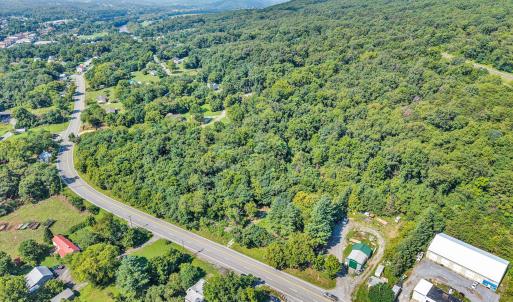05-DJI_20250804103529_0046