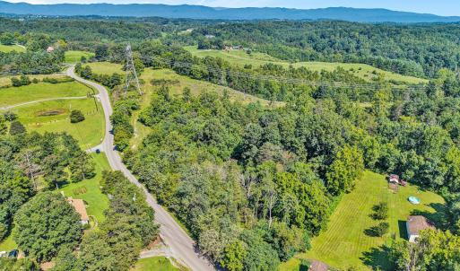 01-DJI_20250804105847_0052