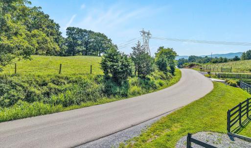 03-DJI_20250804110545_0079