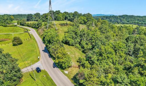 04-DJI_20250804105823_0049