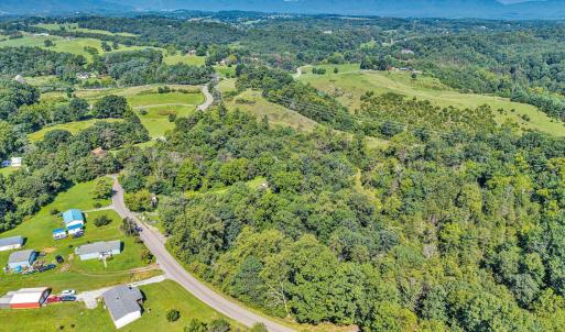 05-DJI_20250804105944_0055