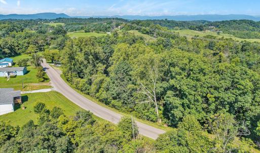 06-DJI_20250804110000_0058