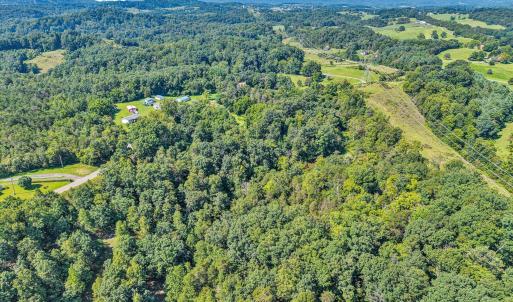 07-DJI_20250804110051_0061