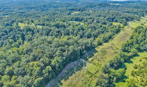 08-DJI_20250804110304_0067