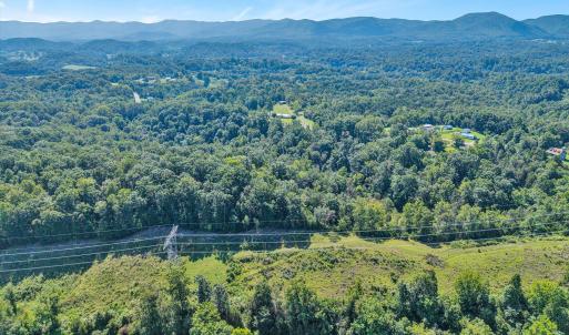 09-DJI_20250804110344_0070