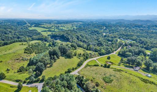 11-DJI_20250804110613_0082