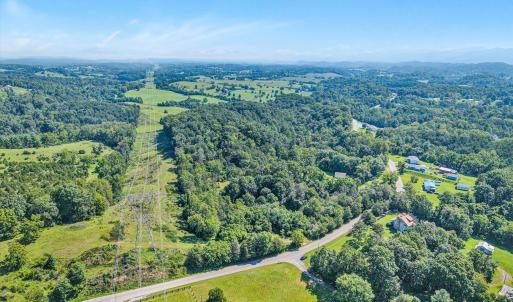 12-DJI_20250804110633_0085