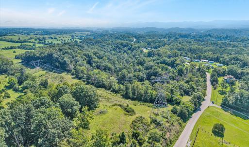 13-DJI_20250804110650_0088