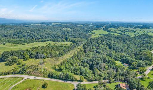 14-DJI_20250804110727_0091