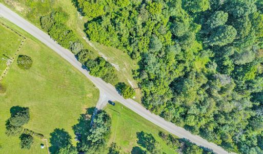 15-DJI_20250804110814_0094