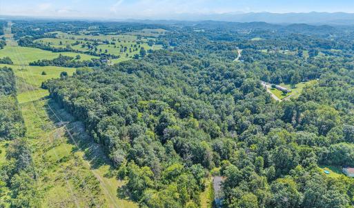 16-DJI_20250804110841_0097