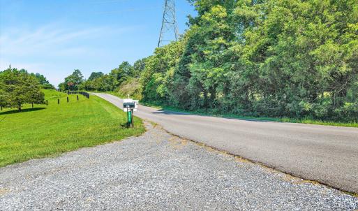 17-DJI_20250804110956_0100