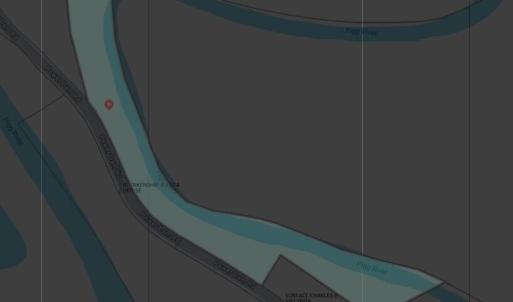 Land 2