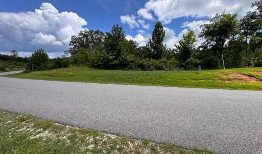 Lot 19 JFK Blvd