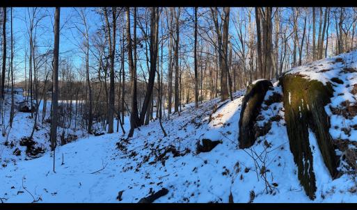 Photo in Lakemount lot - Google Photos