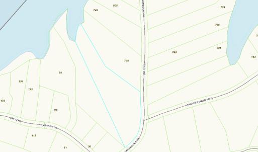 Screenshot 2025-08-17 at 9.58.36PM