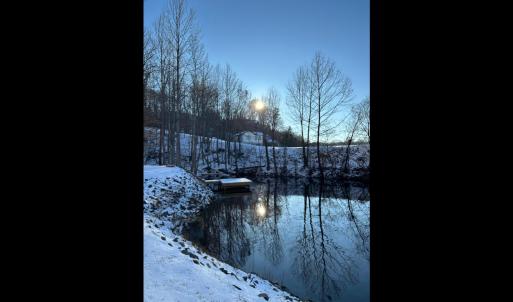 Photo in Lakemount lot - Google Photos