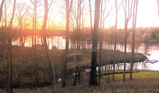Lakemount