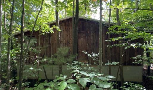 Screenshot 2025-08-18 at 10.49.31AM