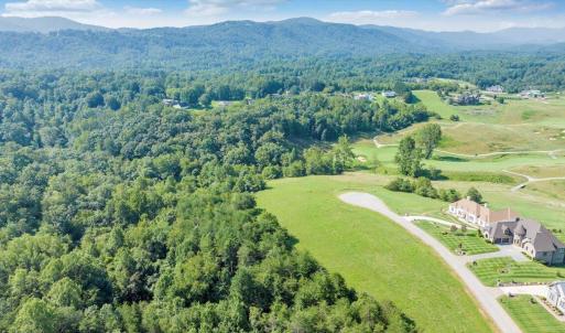 09-DJI_20250815102956_0051_D_MIB