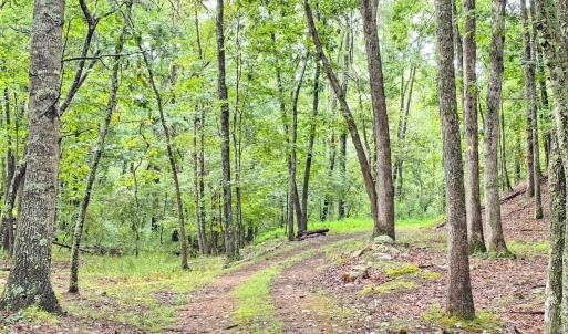 0 Johns Creek Rd
