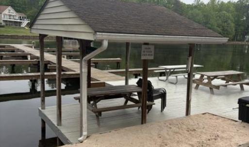 Photo #8 of LOT 2 PLUM TREE CIR, BUMPASS, VA