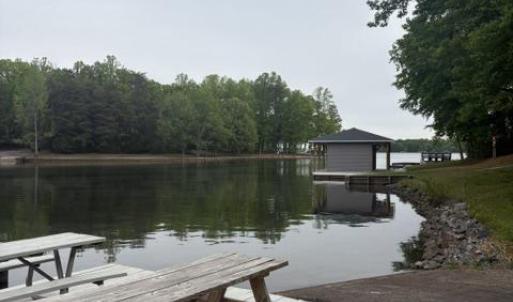 Photo #9 of LOT 2 PLUM TREE CIR, BUMPASS, VA