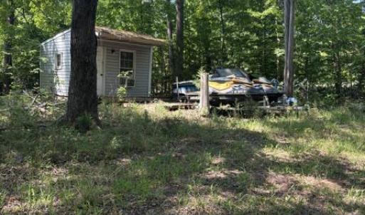 Photo #5 of LOT 2 PLUM TREE CIR, BUMPASS, VA