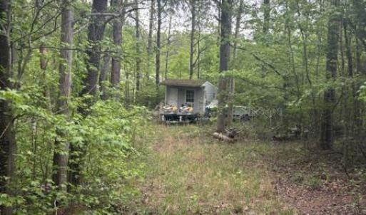 Photo #6 of LOT 2 PLUM TREE CIR, BUMPASS, VA
