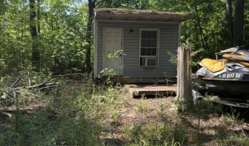 Photo #3 of LOT 2 PLUM TREE CIR, BUMPASS, VA