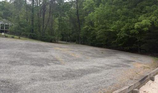 Photo #11 of LOT 2 PLUM TREE CIR, BUMPASS, VA