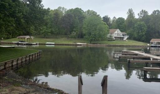 Photo #7 of LOT 2 PLUM TREE CIR, BUMPASS, VA