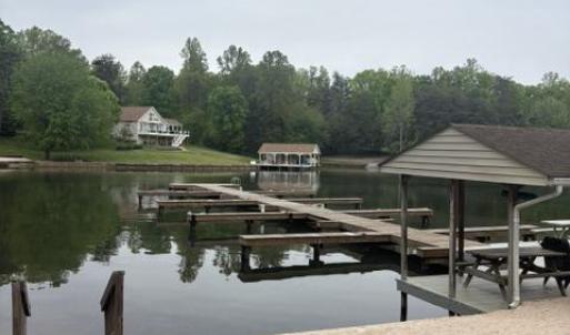 Photo #1 of LOT 2 PLUM TREE CIR, BUMPASS, VA