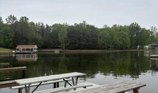 Photo #10 of LOT 2 PLUM TREE CIR, BUMPASS, VA