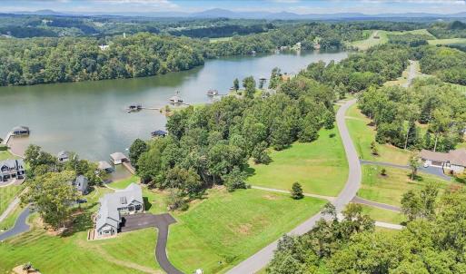 04-DJI_20250818122601_0084_D