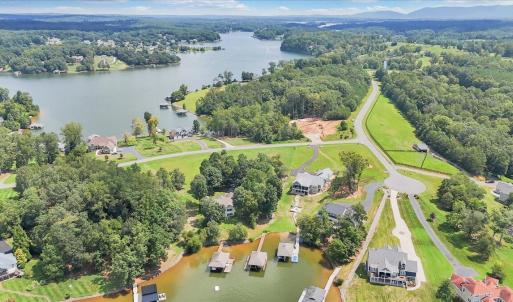 05-DJI_20250818122952_0093_D