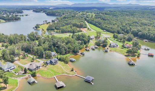 07-DJI_20250818123038_0095_D