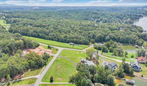 08-DJI_20250818123130_0096_D